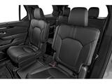 2023 Honda Pilot TrailSport Oshkosh WI