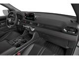 2023 Honda Pilot TrailSport Oshkosh WI