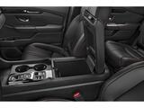 2023 Honda Pilot TrailSport Oshkosh WI
