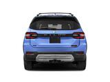 2023 Honda Pilot TrailSport Oshkosh WI