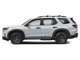 2023 Honda Pilot TrailSport Oshkosh WI