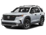 2023 Honda Pilot TrailSport Oshkosh WI
