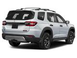 2023 Honda Pilot TrailSport Oshkosh WI