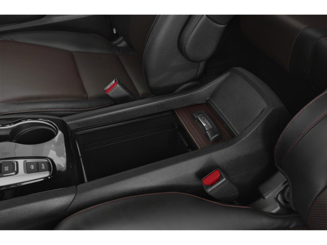 2023 Honda Ridgeline Black Edition Twin Falls ID