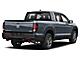 2023 Honda Ridgeline RTL Bozeman MT