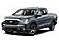 2023 Honda Ridgeline RTL Bozeman MT