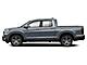 2023 Honda Ridgeline RTL Bozeman MT