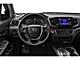 2023 Honda Ridgeline RTL Bozeman MT