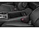 2023 Honda Ridgeline RTL Bozeman MT
