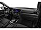 2023 Honda Ridgeline RTL Bozeman MT