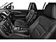 2023 Honda Ridgeline RTL Bozeman MT