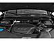 2023 Honda Ridgeline RTL Bozeman MT
