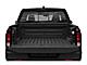 2023 Honda Ridgeline RTL Bozeman MT