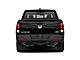 2023 Honda Ridgeline RTL Bozeman MT