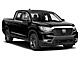 2023 Honda Ridgeline RTL Bozeman MT