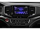 2023 Honda Ridgeline RTL Bozeman MT