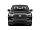 2023 Honda Ridgeline RTL Bozeman MT
