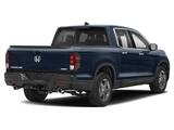 2023 Honda Ridgeline RTL-E Oshkosh WI