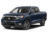 2023 Honda Ridgeline RTL-E Oshkosh WI