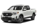 2023 Honda Ridgeline RTL-E Oshkosh WI