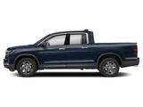 2023 Honda Ridgeline RTL-E Oshkosh WI