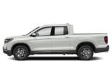 2023 Honda Ridgeline RTL-E Oshkosh WI