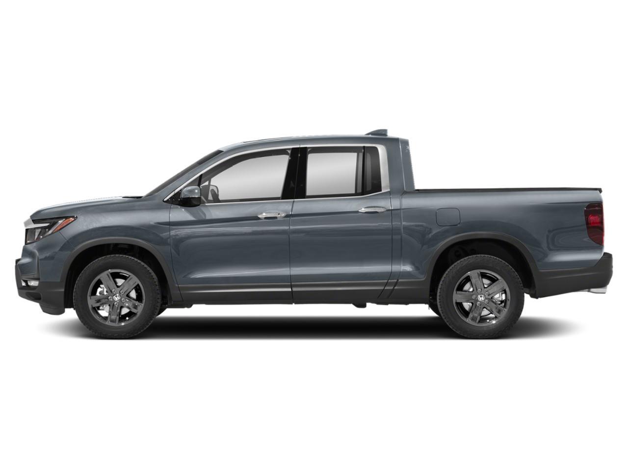 2023 Honda Ridgeline RTL-E San Clemente CA