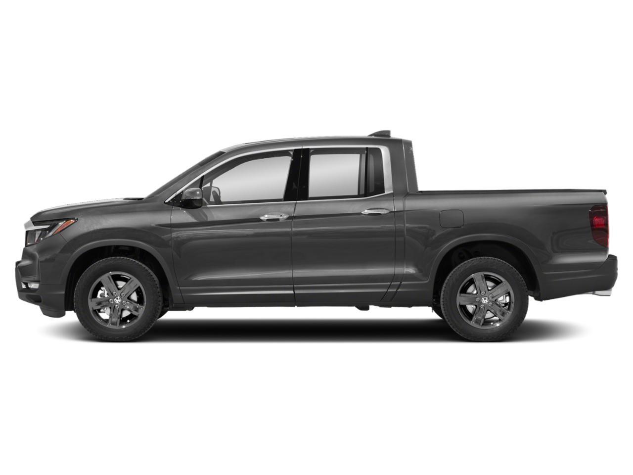 2023 Honda Ridgeline RTL-E San Clemente CA