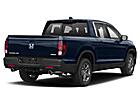 2023 Honda Ridgeline RTL Oklahoma City OK 2023 Honda Ridgeline RTL Oklahoma City OK