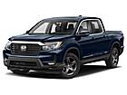 2023 Honda Ridgeline RTL Oklahoma City OK 2023 Honda Ridgeline RTL Oklahoma City OK