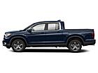2023 Honda Ridgeline RTL Oklahoma City OK 2023 Honda Ridgeline RTL Oklahoma City OK
