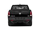 2023 Honda Ridgeline RTL Oklahoma City OK 2023 Honda Ridgeline RTL Oklahoma City OK