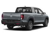 2023 Honda Ridgeline RTL Oshkosh WI