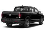2023 Honda Ridgeline RTL Oshkosh WI