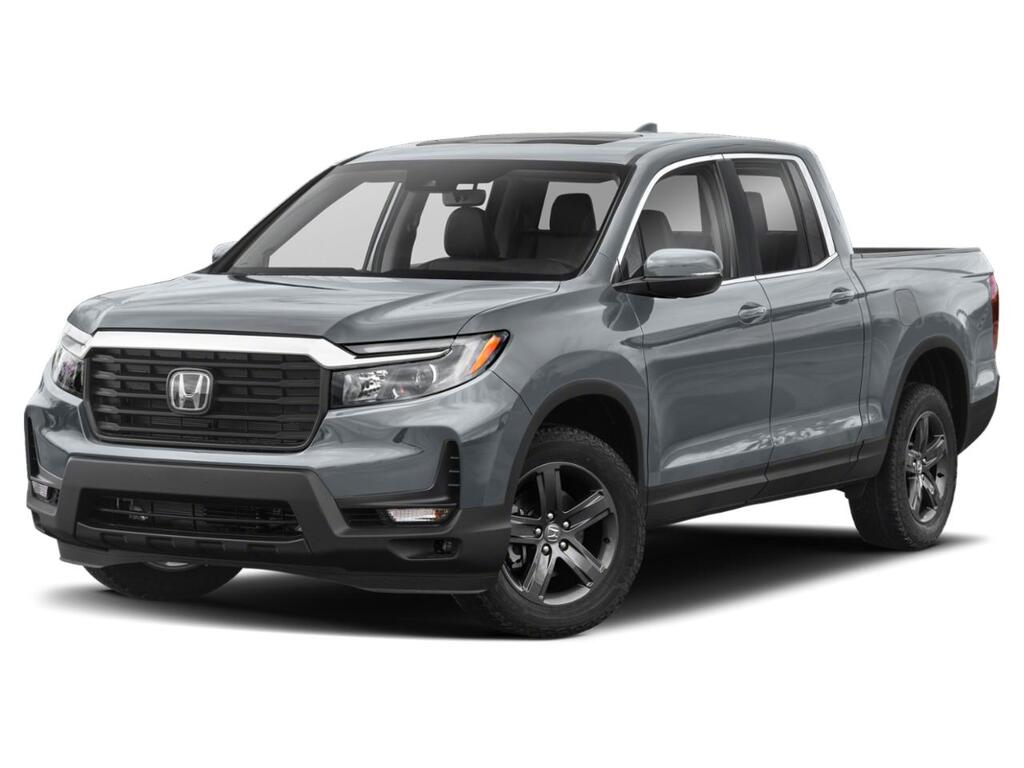 2023 Honda Ridgeline RTL Oshkosh WI