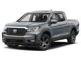 2023 Honda Ridgeline RTL Oshkosh WI