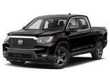 2023 Honda Ridgeline RTL Oshkosh WI