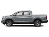 2023 Honda Ridgeline RTL Oshkosh WI