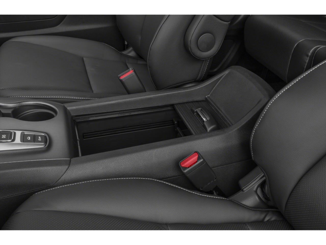 2023 Honda Ridgeline RTL Roseville CA