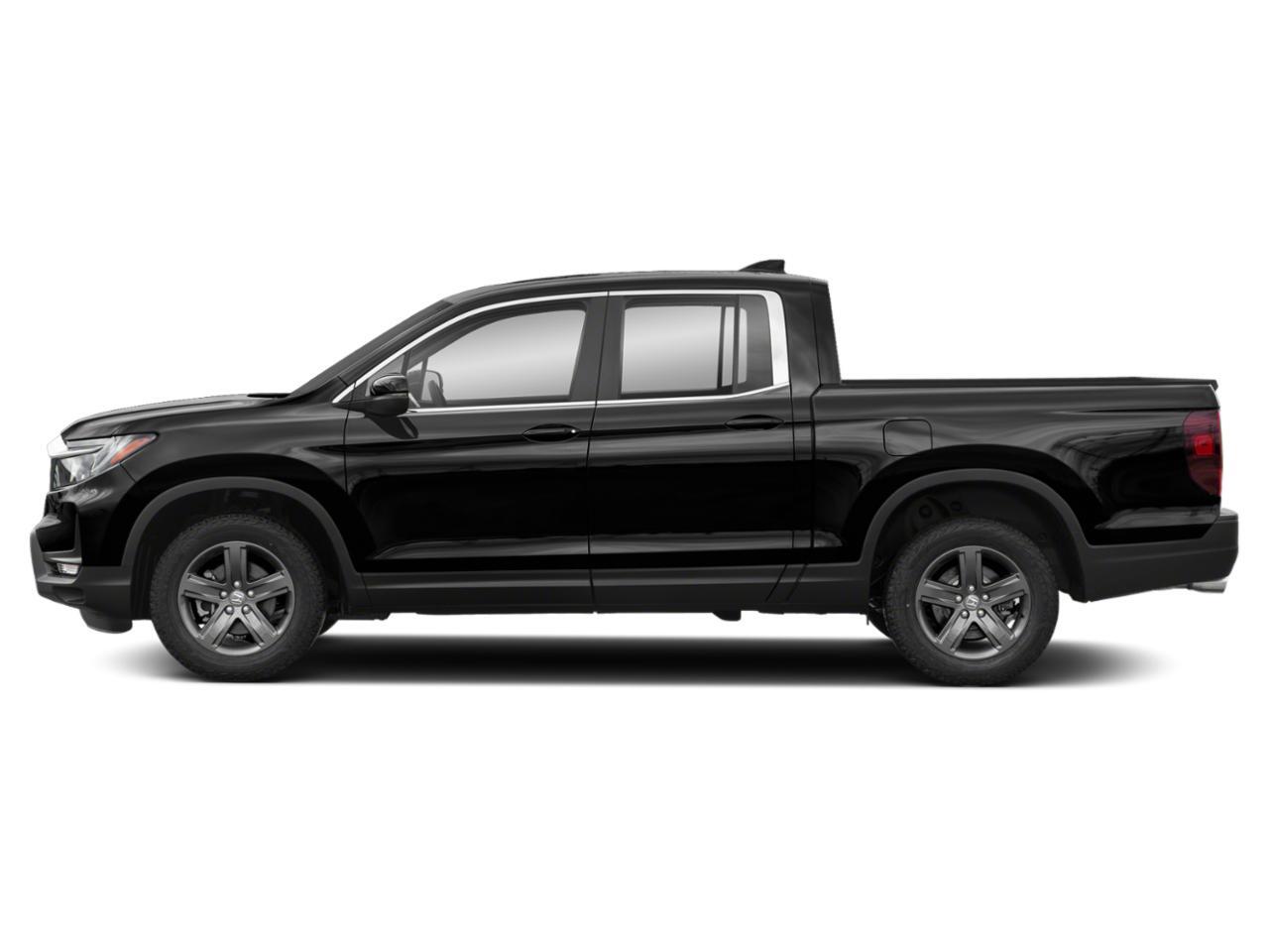 2023 Honda Ridgeline RTL San Clemente CA