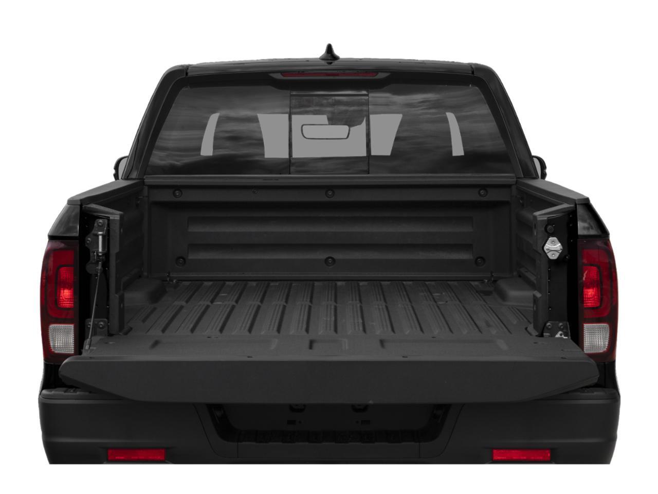 2023 Honda Ridgeline RTL San Clemente CA