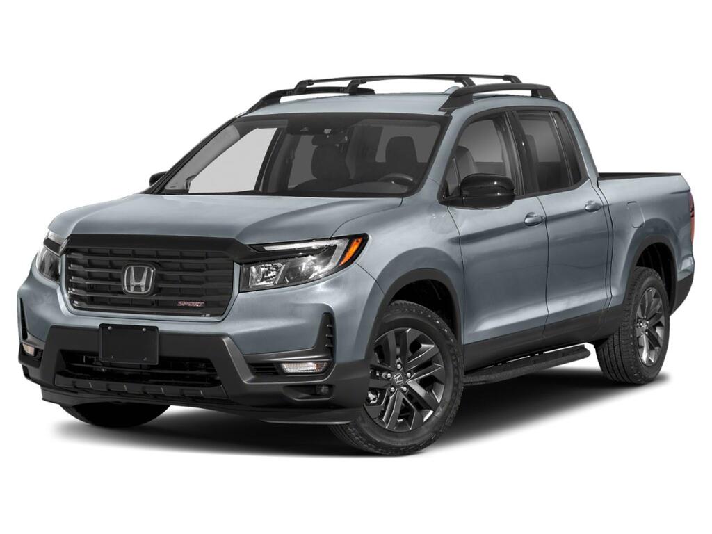 2023 Honda Ridgeline Sport Oshkosh WI