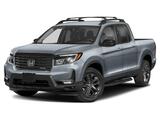 2023 Honda Ridgeline Sport Oshkosh WI