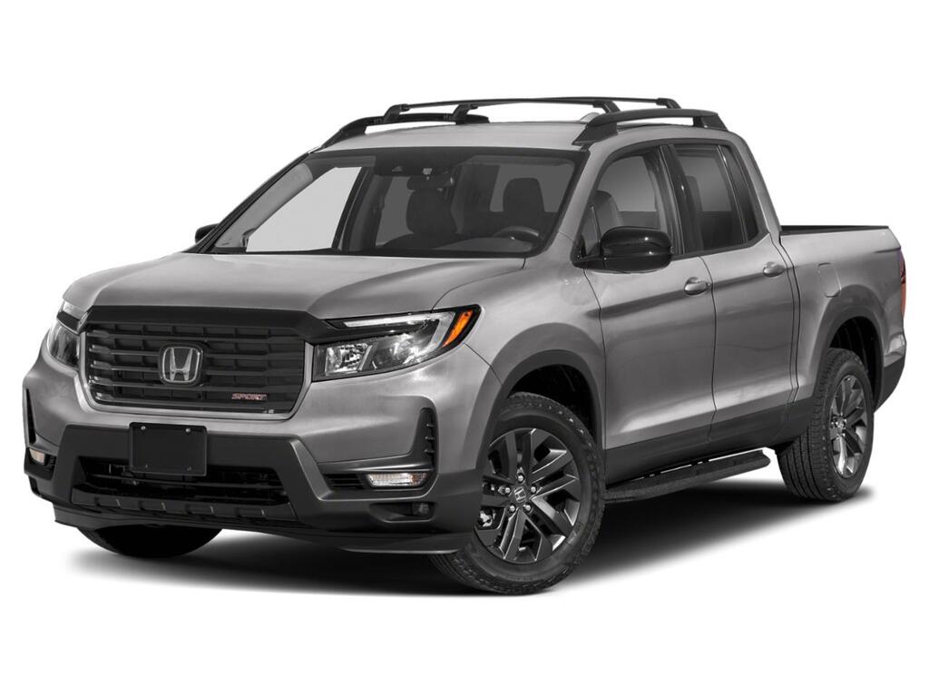 2023 Honda Ridgeline Sport Oshkosh WI