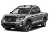 2023 Honda Ridgeline Sport Oshkosh WI