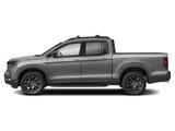 2023 Honda Ridgeline Sport Oshkosh WI