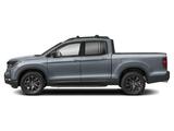 2023 Honda Ridgeline Sport Oshkosh WI