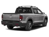 2023 Honda Ridgeline Sport Oshkosh WI