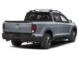 2023 Honda Ridgeline Sport Oshkosh WI