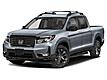 2023 Honda Ridgeline Sport